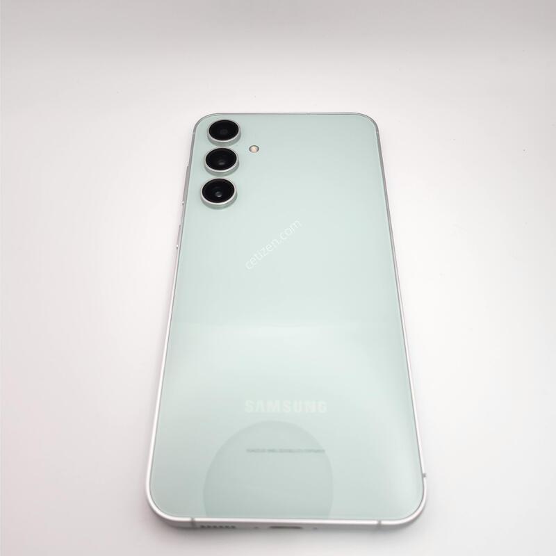 ƯS��/s23fe/256GB/��Ʈ/���ܻ�