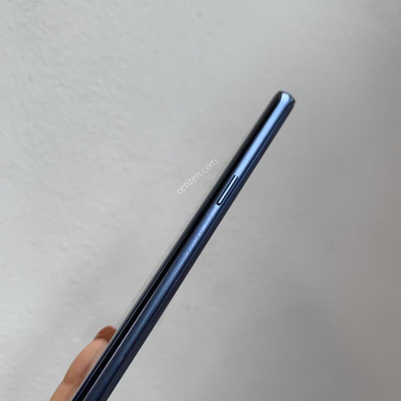 S�� ������G965N  �Ｚ�ֽ��� �Ǹ� �߰��� ���ΰ���