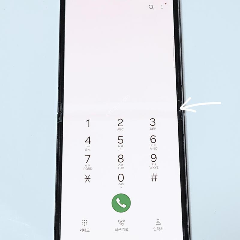 ������Z�ø�5 256G ���ܻ� ���� 58673