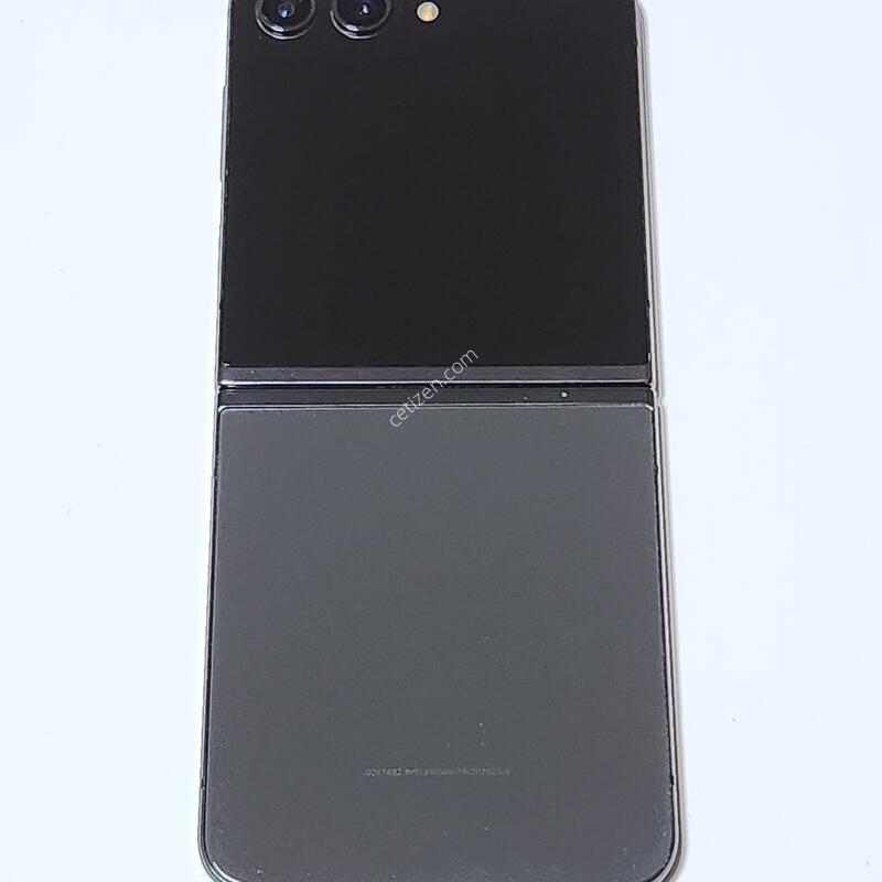 ������Z�ø�5 256G ���ܻ� ���� 58673