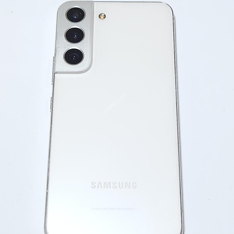 ������S22 256G ���ܻ� ȭ��Ʈ 60874