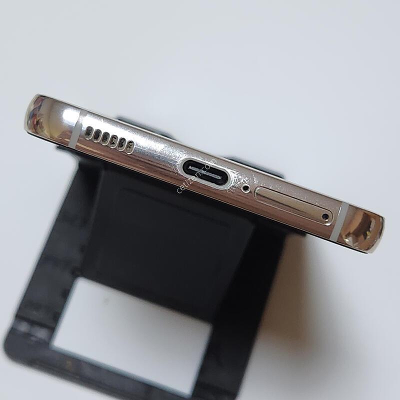 ������S22 256G ���ܻ� ȭ��Ʈ 60874