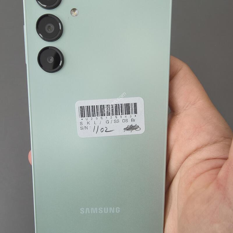 (1102)������a16 128 �Ǹ��մϴ�