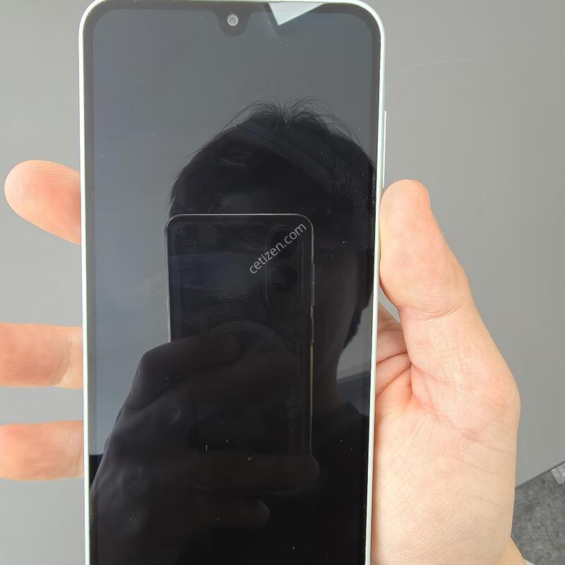 (1102)������a16 128 �Ǹ��մϴ�