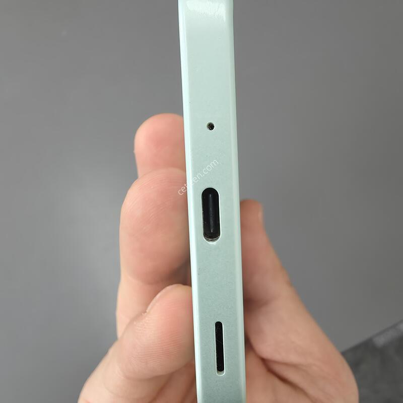 (1102)������a16 128 �Ǹ��մϴ�