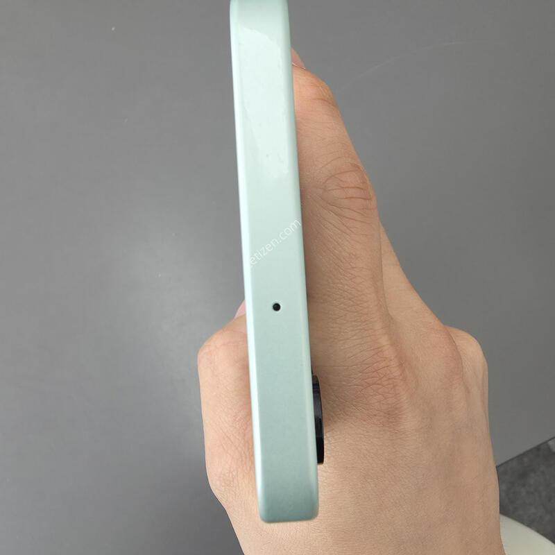 (1102)������a16 128 �Ǹ��մϴ�