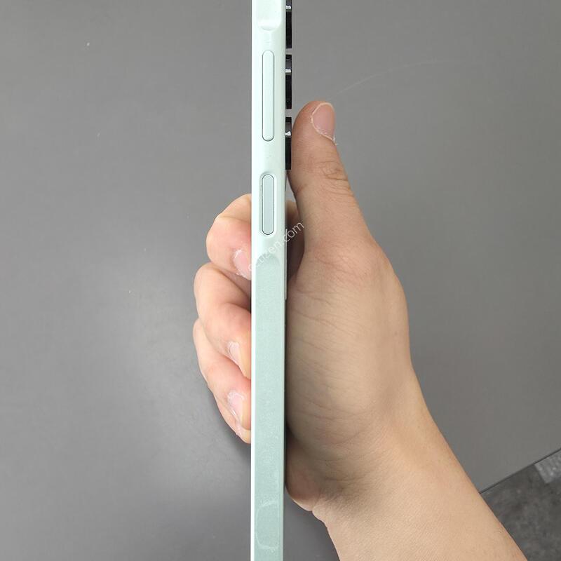(1102)������a16 128 �Ǹ��մϴ�