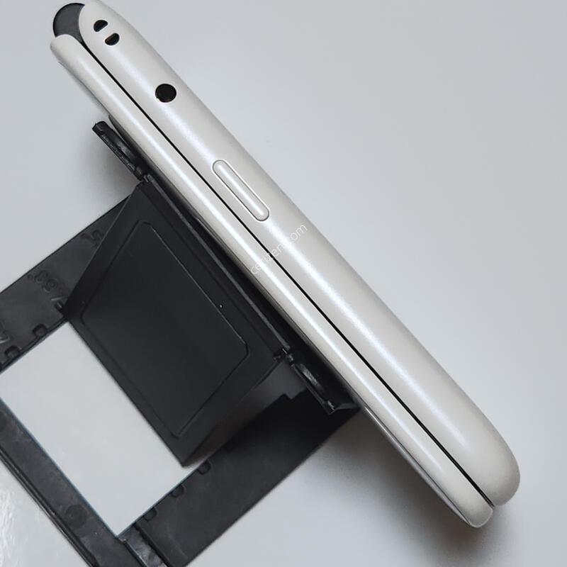 A��) ��Ÿ������ 32G ���ܻ� ȭ��Ʈ 55976