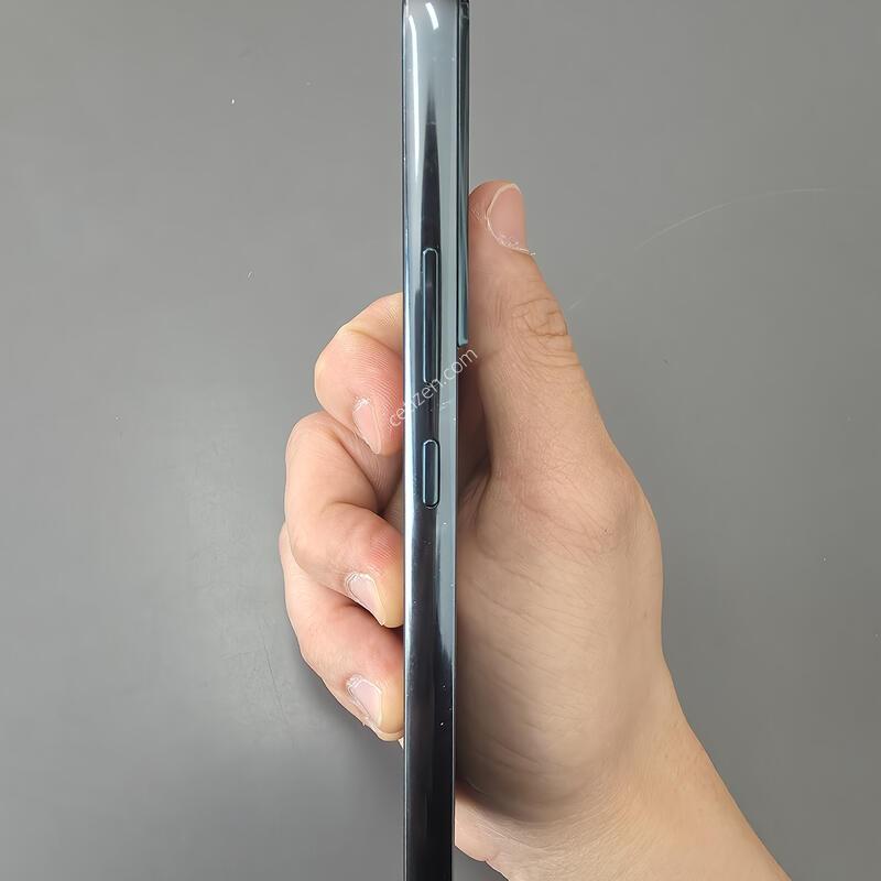 (2122)������s22 256 �Ǹ��մϴ�