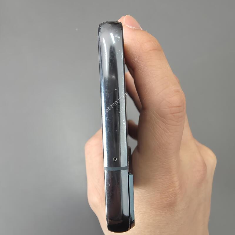 (2122)������s22 256 �Ǹ��մϴ�