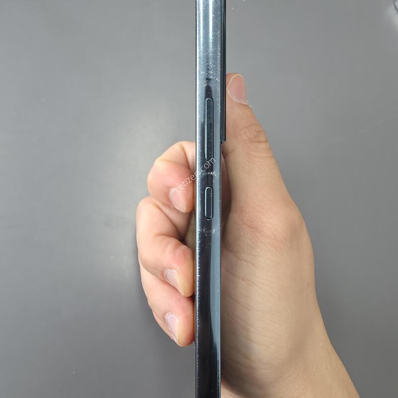 (208)������s22 256 �Ǹ��մϴ�
