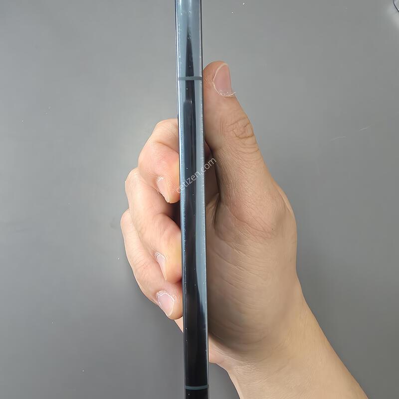 (208)������s22 256 �Ǹ��մϴ�