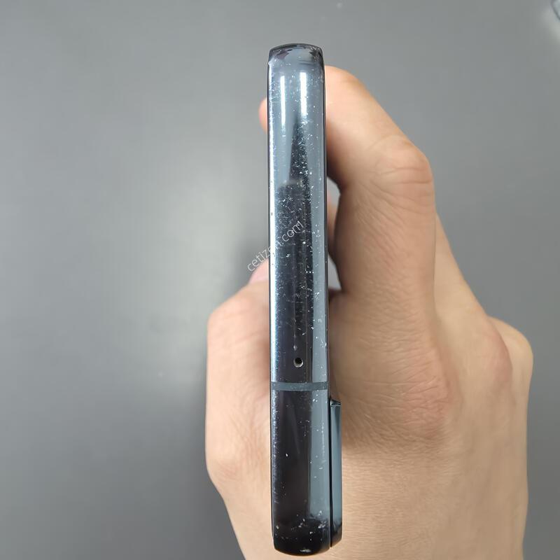 (208)������s22 256 �Ǹ��մϴ�