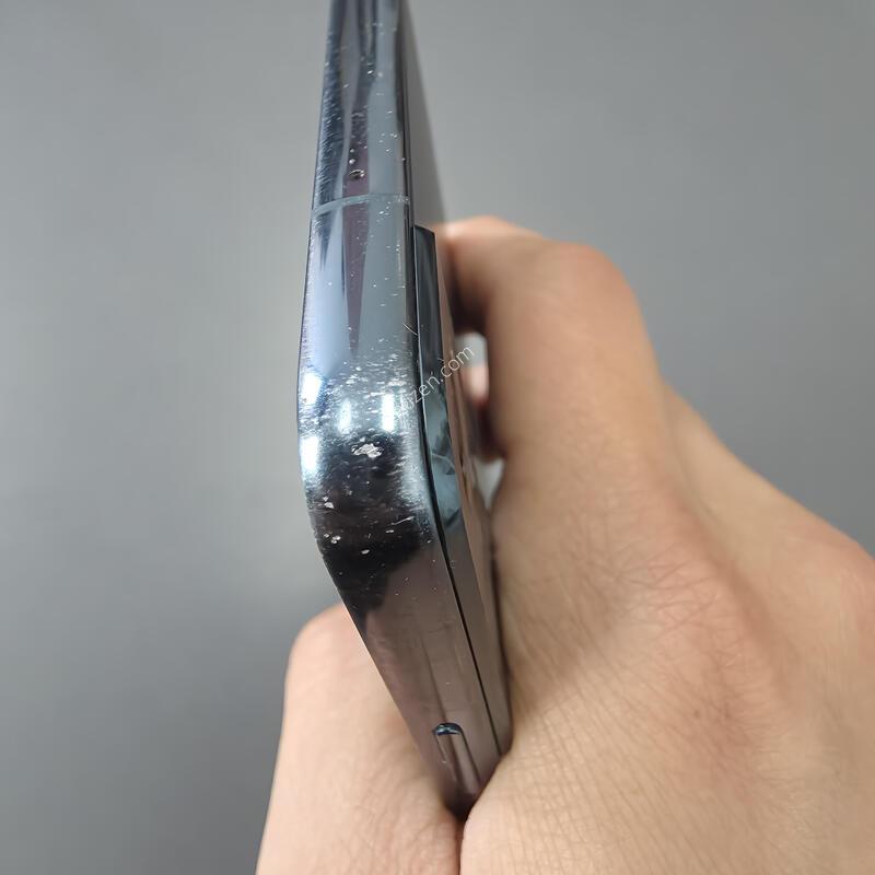 (208)������s22 256 �Ǹ��մϴ�