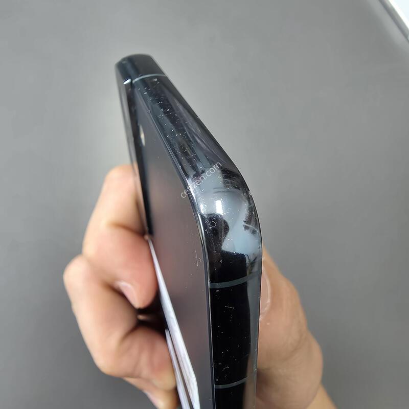 (208)������s22 256 �Ǹ��մϴ�