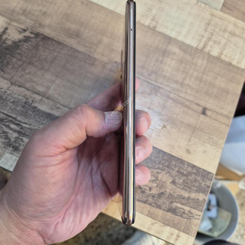 A750N