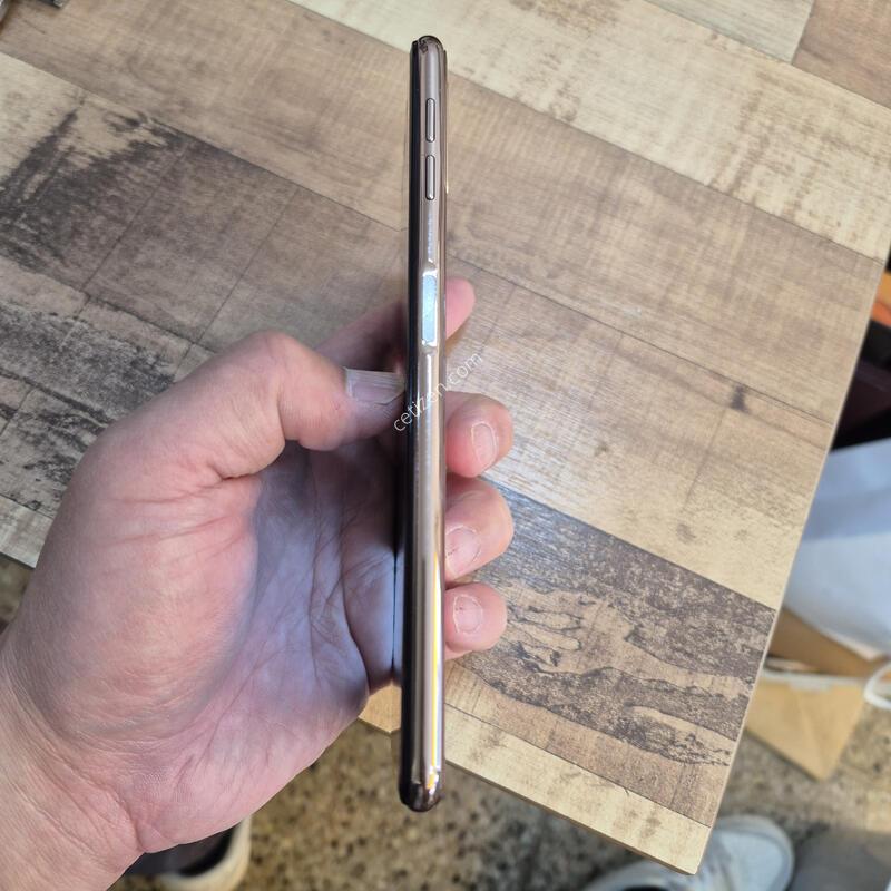 A750N
