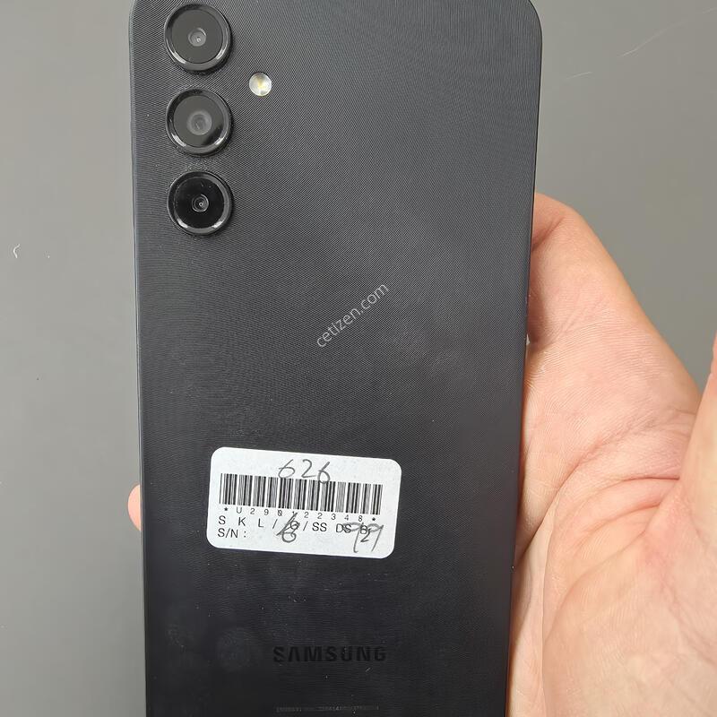 (626)����������3 128 �Ǹ��մϴ�