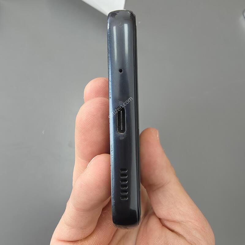 (626)����������3 128 �Ǹ��մϴ�