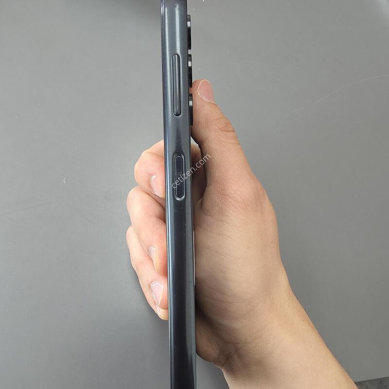 (626)����������3 128 �Ǹ��մϴ�