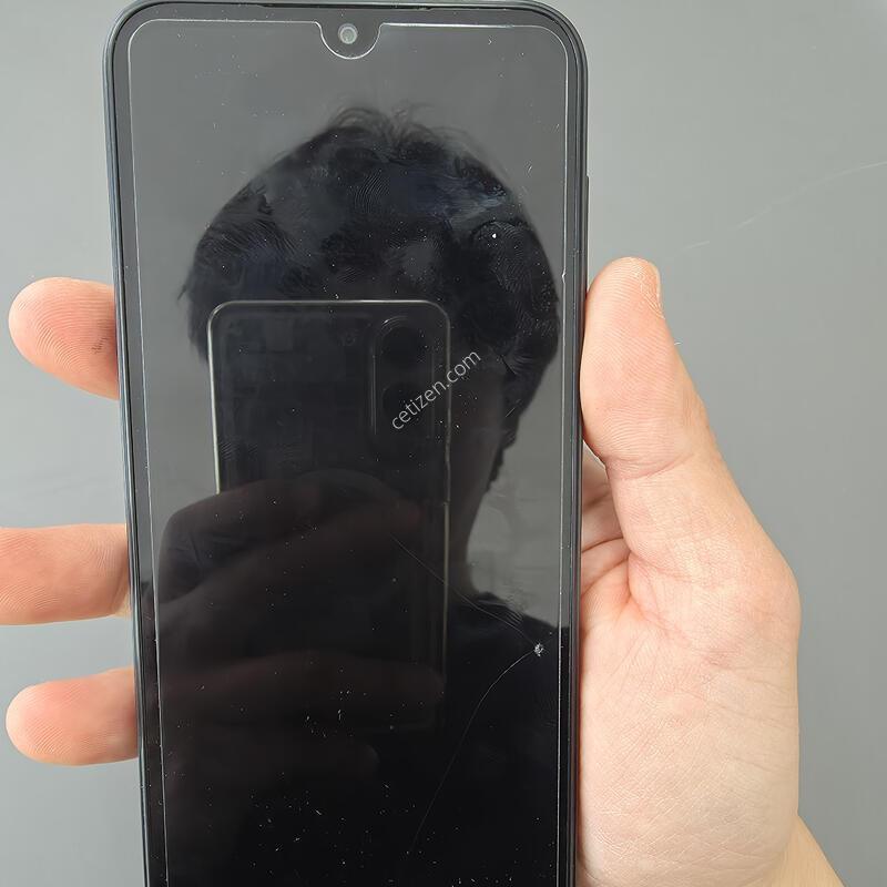 (626)����������3 128 �Ǹ��մϴ�