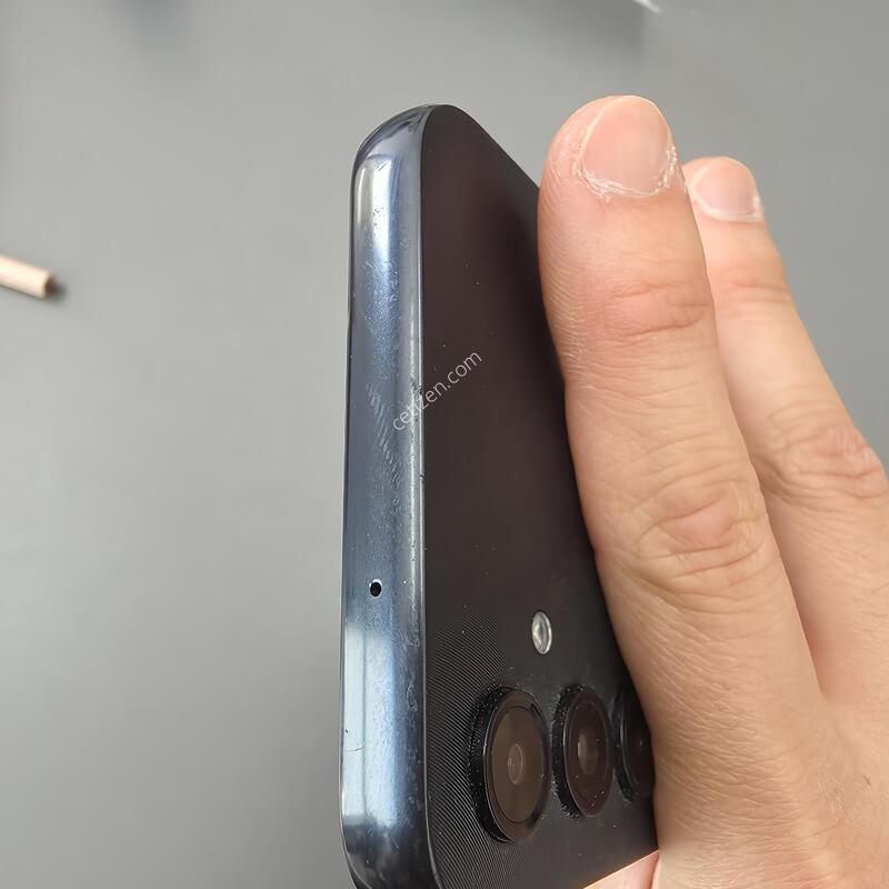 (626)����������3 128 �Ǹ��մϴ�
