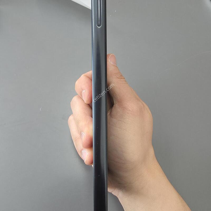 (626)����������3 128 �Ǹ��մϴ�
