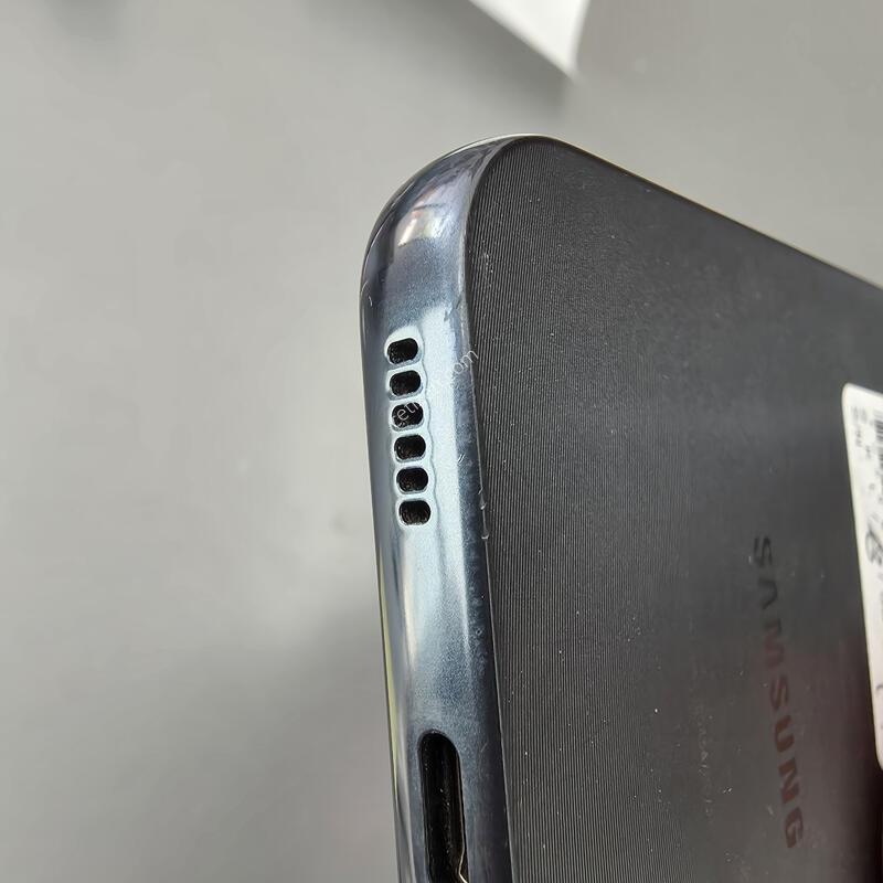 (626)����������3 128 �Ǹ��մϴ�