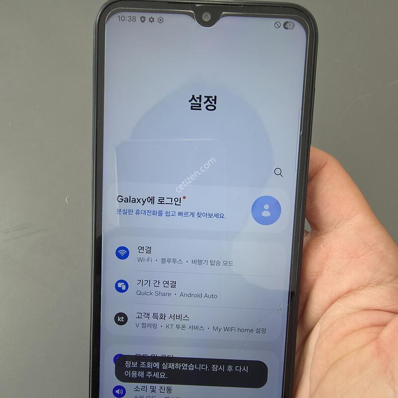 (626)����������3 128 �Ǹ��մϴ�
