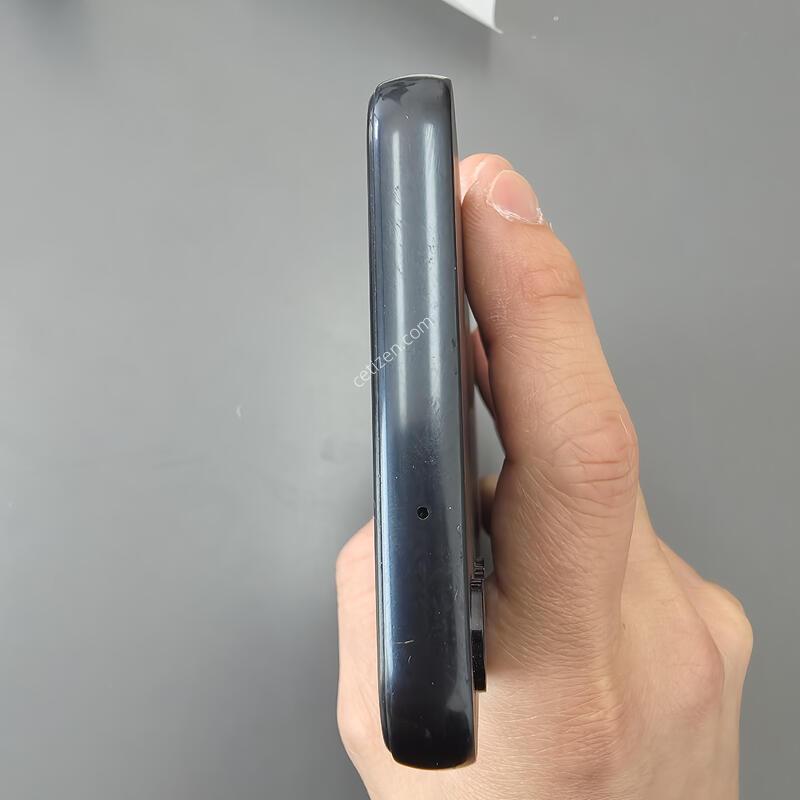 (626)����������3 128 �Ǹ��մϴ�
