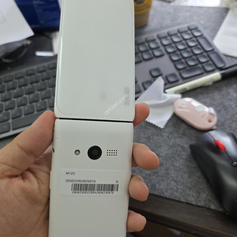 (304),��Ÿ������