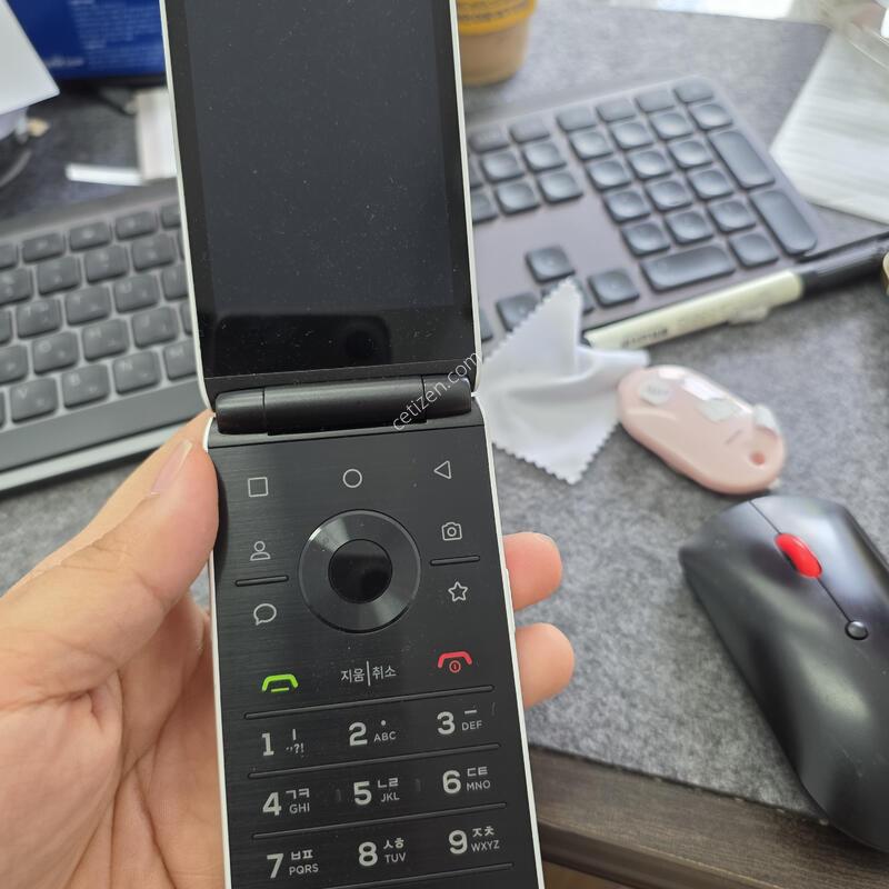 (304),��Ÿ������