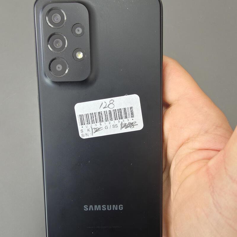 (128)������a33 128 �Ǹ��մϴ�
