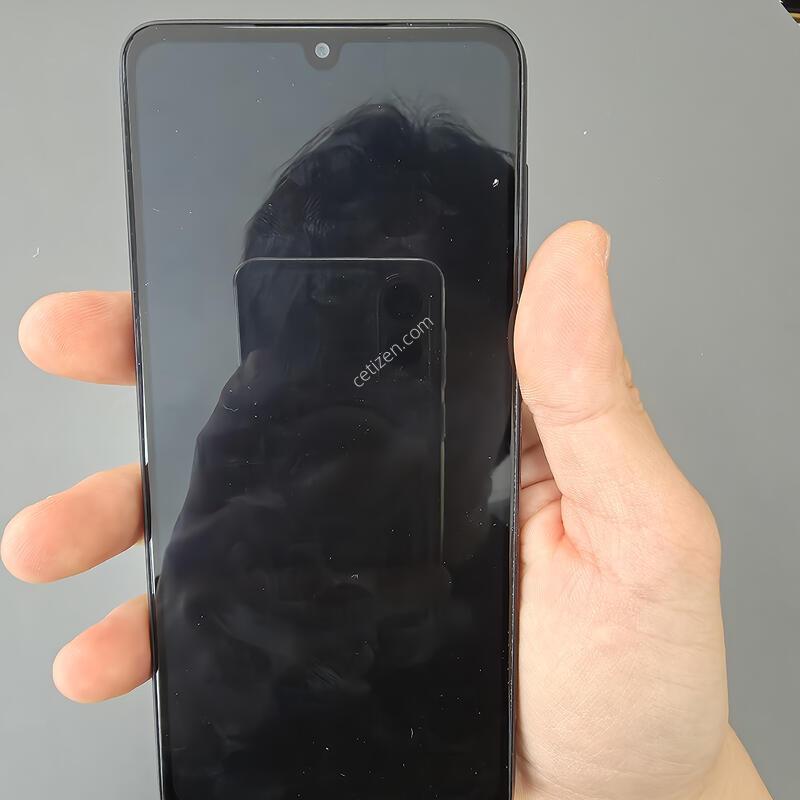 (128)������a33 128 �Ǹ��մϴ�