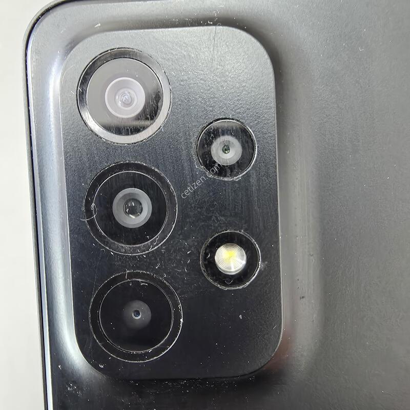(128)������a33 128 �Ǹ��մϴ�