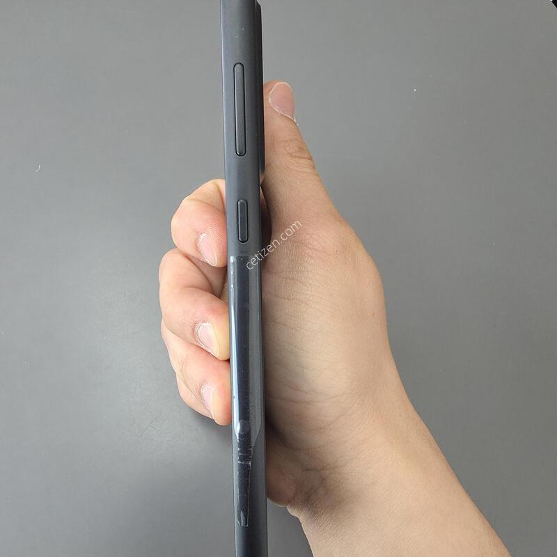 (128)������a33 128 �Ǹ��մϴ�