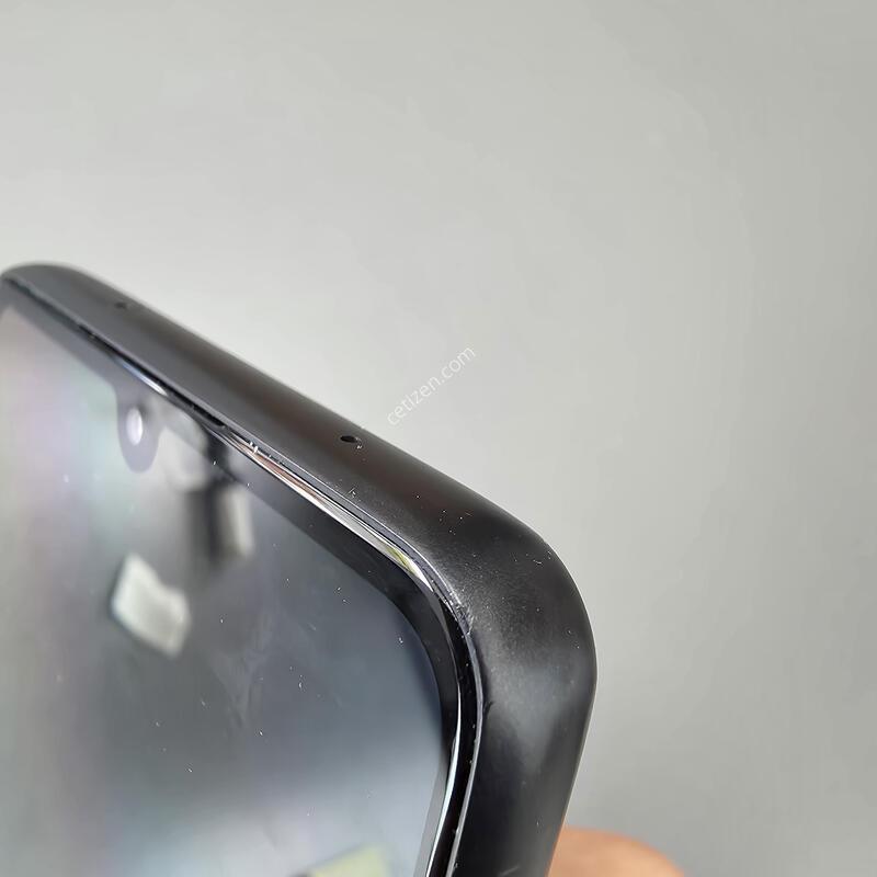 (128)������a33 128 �Ǹ��մϴ�