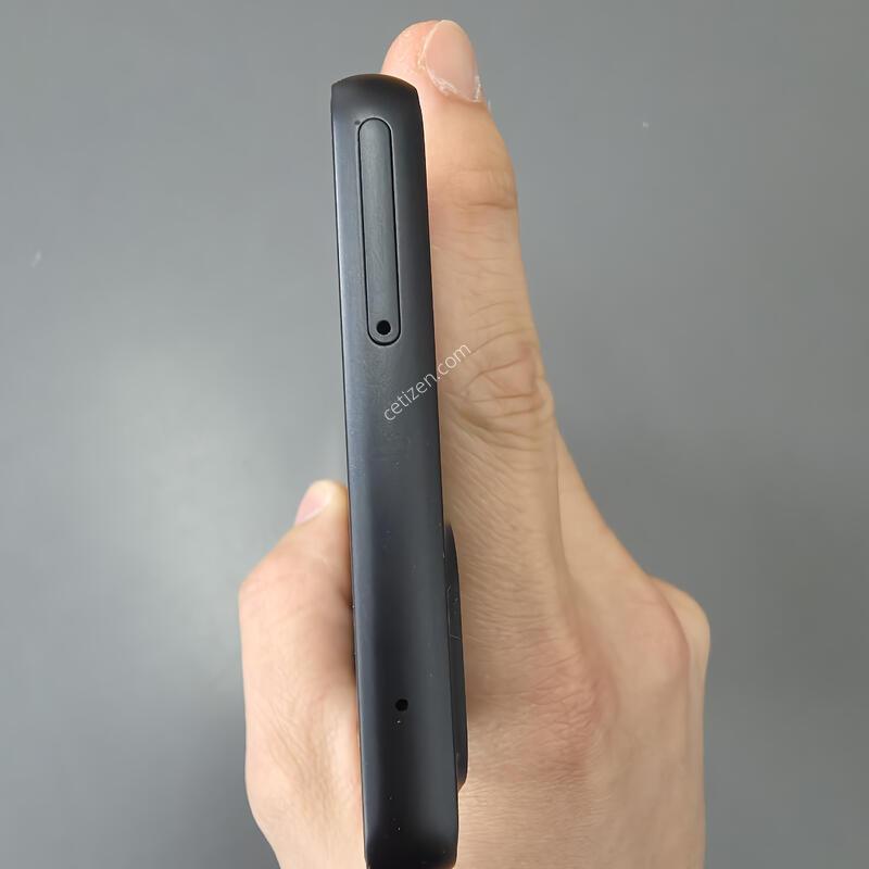 (128)������a33 128 �Ǹ��մϴ�