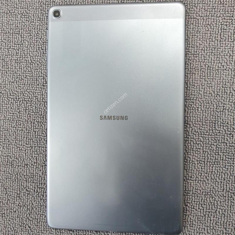 �ǻ��� �Ｚ�׺���PC/T515 �������� �߰��� ���ΰ���