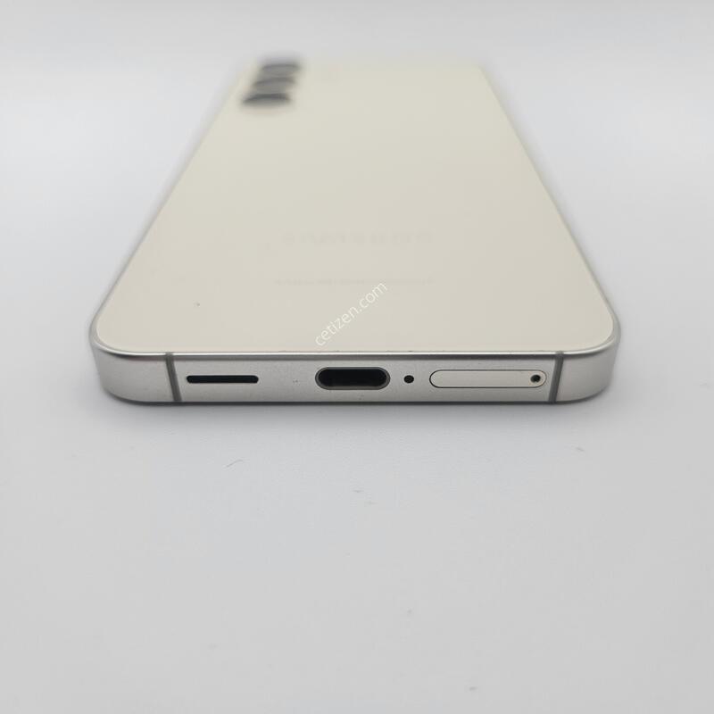 S24/ƯS��/���ο�/���ܻ�/256GB