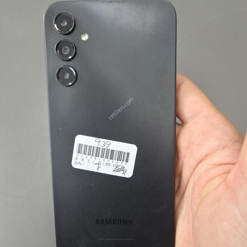 (939)����������3 128 �Ǹ��մϴ�