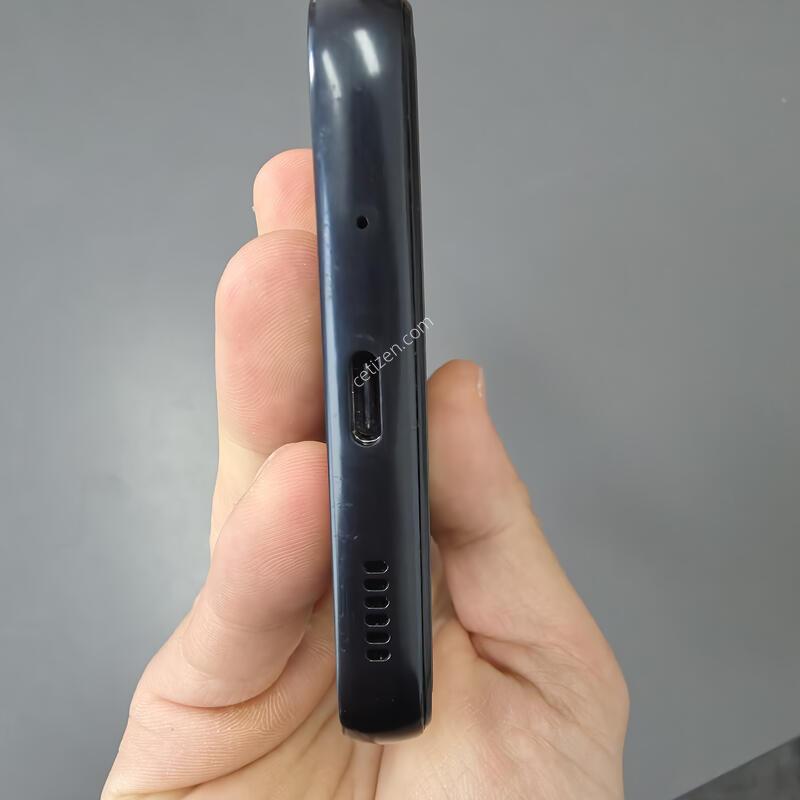 (939)����������3 128 �Ǹ��մϴ�