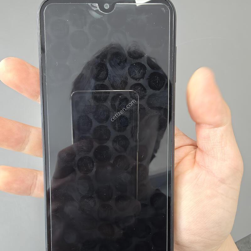 (939)����������3 128 �Ǹ��մϴ�