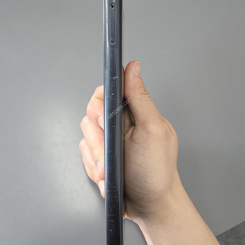 (939)����������3 128 �Ǹ��մϴ�