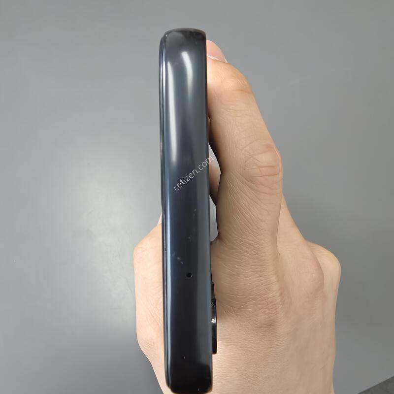 (939)����������3 128 �Ǹ��մϴ�