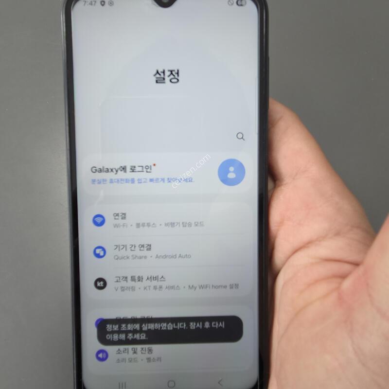 (939)����������3 128 �Ǹ��մϴ�