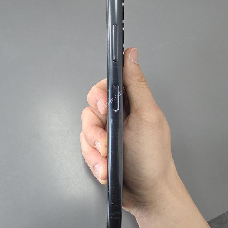 (939)����������3 128 �Ǹ��մϴ�