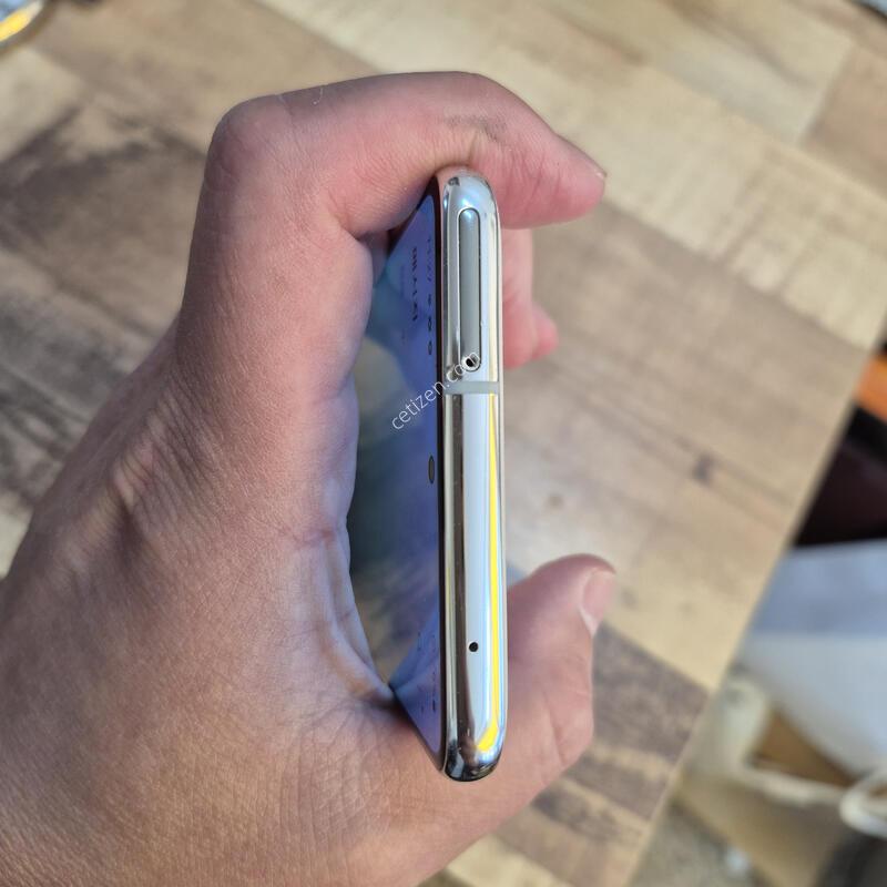 A51