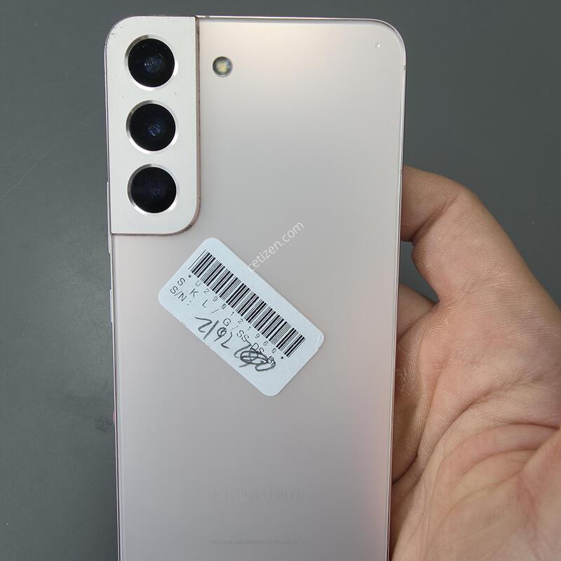 (2192)������s22 256 �Ǹ��մϴ�