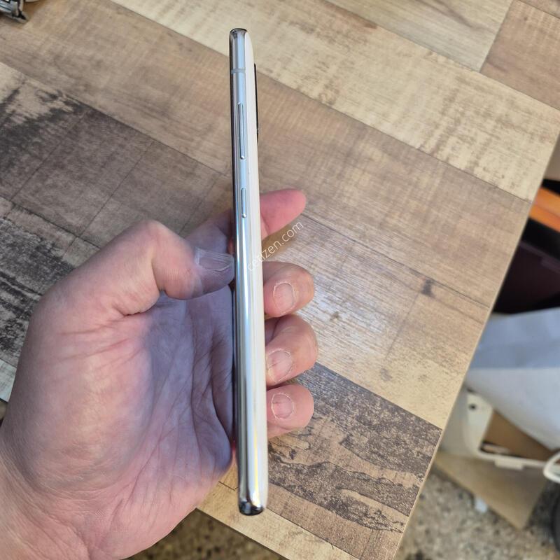 A51